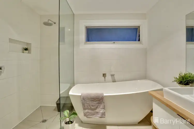 Fourth view of Homely house listing, 17 Wright Road, Avonsleigh VIC 3782