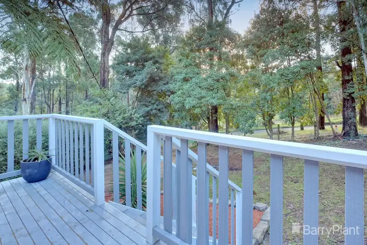 Sixth view of Homely house listing, 17 Wright Road, Avonsleigh VIC 3782