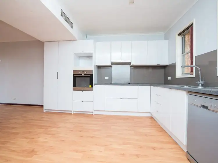 Second view of Homely house listing, 23 Tecoma Way, South Hedland WA 6722
