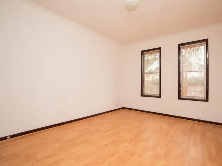 Fifth view of Homely house listing, 23 Tecoma Way, South Hedland WA 6722