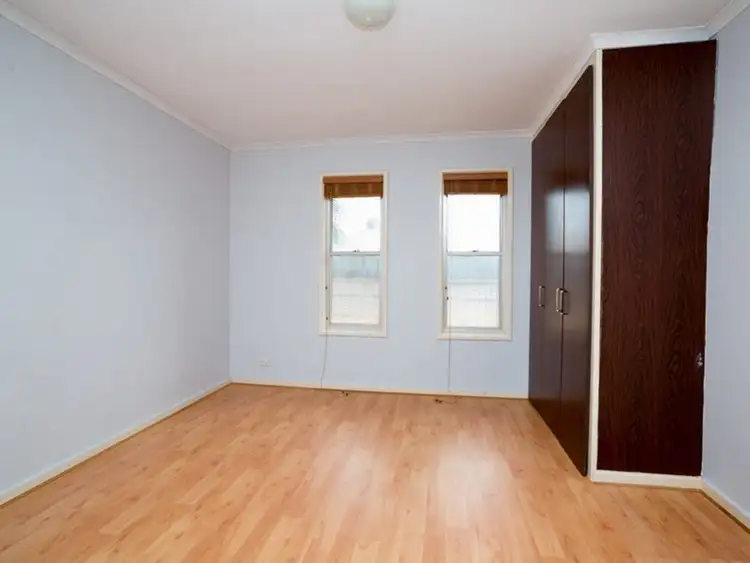 Seventh view of Homely house listing, 23 Tecoma Way, South Hedland WA 6722