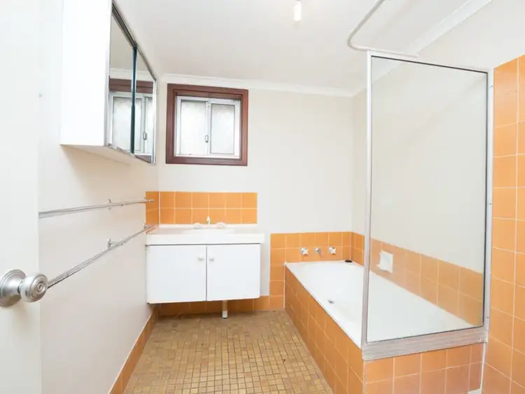 Second view of Homely house listing, 28 Yanderra Crescent, South Hedland WA 6722