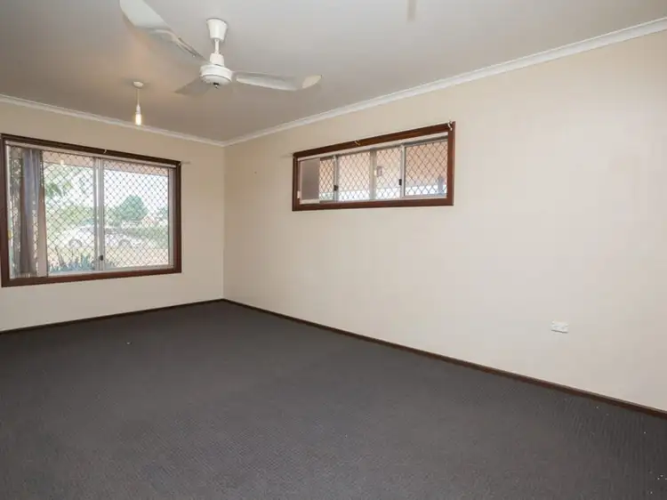 Fourth view of Homely house listing, 28 Yanderra Crescent, South Hedland WA 6722
