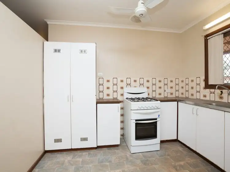 Seventh view of Homely house listing, 28 Yanderra Crescent, South Hedland WA 6722