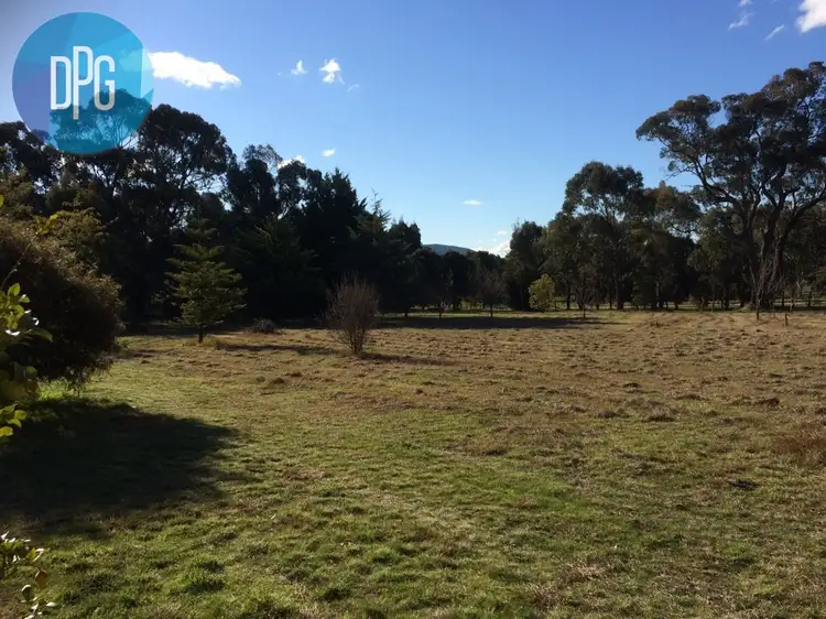 Fifth view of Homely land listing, 10 Tulley Road, Lima East VIC 3673