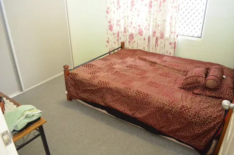 Third view of Homely house listing, 16 Palm Close, Mareeba QLD 4880