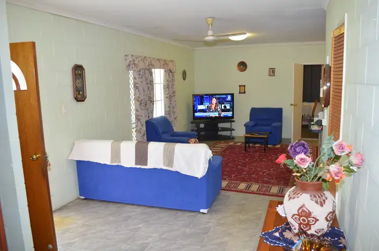 Fifth view of Homely house listing, 16 Palm Close, Mareeba QLD 4880