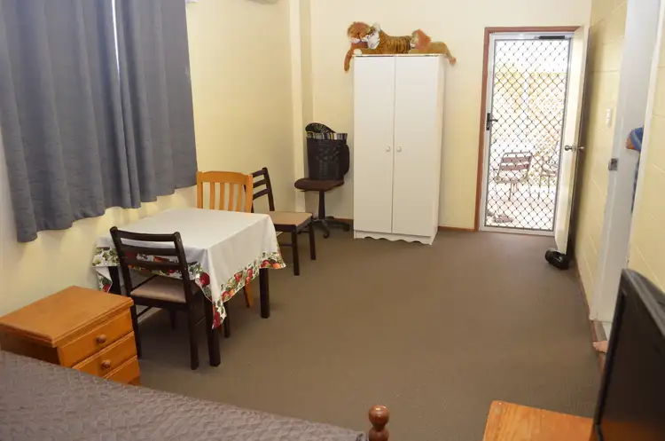 Seventh view of Homely house listing, 16 Palm Close, Mareeba QLD 4880