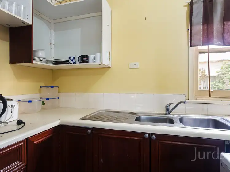 Third view of Homely house listing, 38 Adelaide Street, Paxton NSW 2325