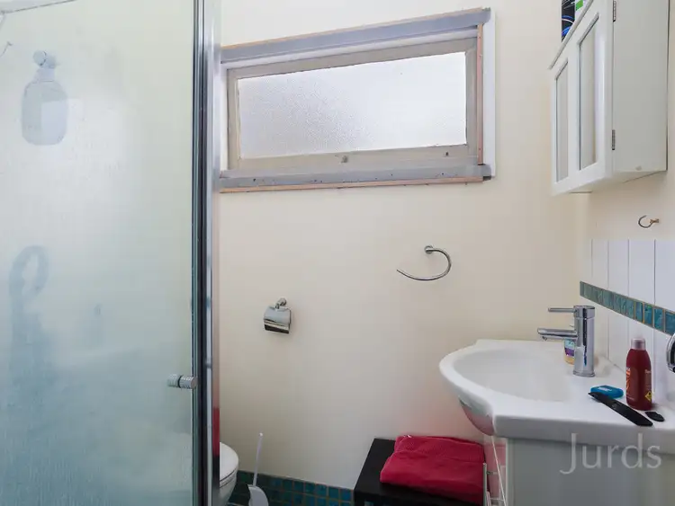 Fifth view of Homely house listing, 38 Adelaide Street, Paxton NSW 2325
