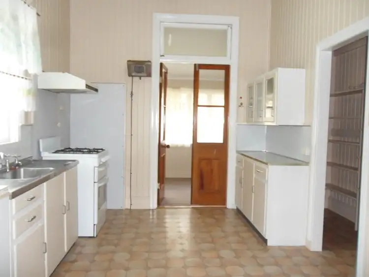 Seventh view of Homely house listing, 32 Herbert Street, Allora QLD 4362