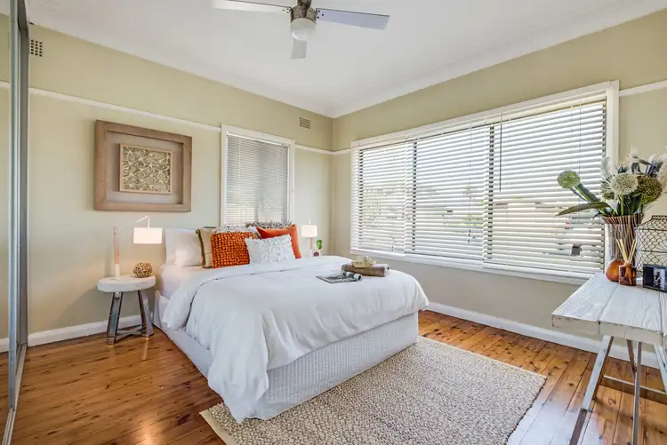 Fifth view of Homely house listing, 48 Bondi Road, The Entrance North NSW 2261