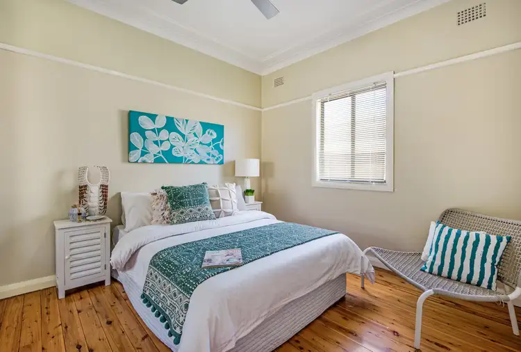Sixth view of Homely house listing, 48 Bondi Road, The Entrance North NSW 2261