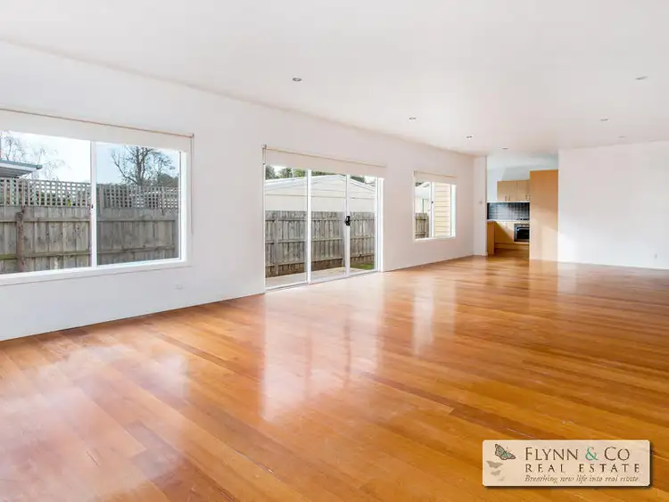 83B Truemans Road, Capel Sound VIC 3940