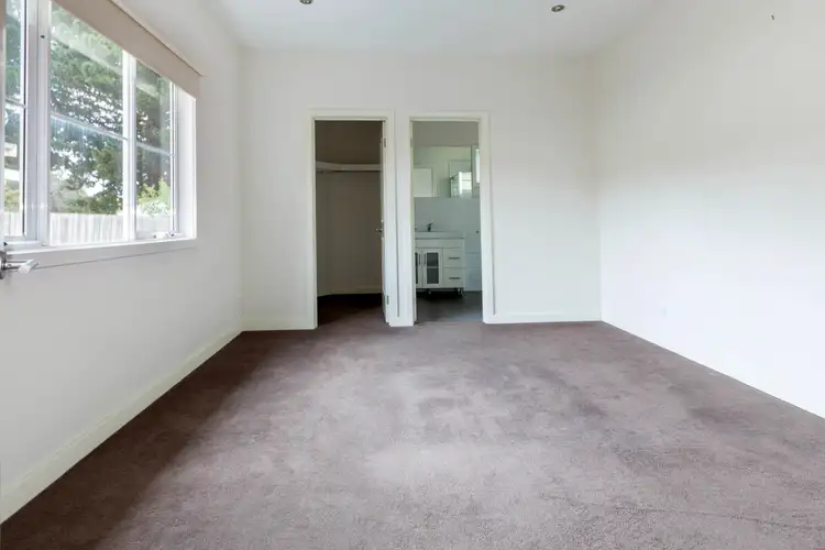 Sixth view of Homely house listing, 83B Truemans Road, Capel Sound VIC 3940