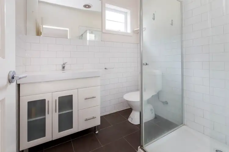 Seventh view of Homely house listing, 83B Truemans Road, Capel Sound VIC 3940