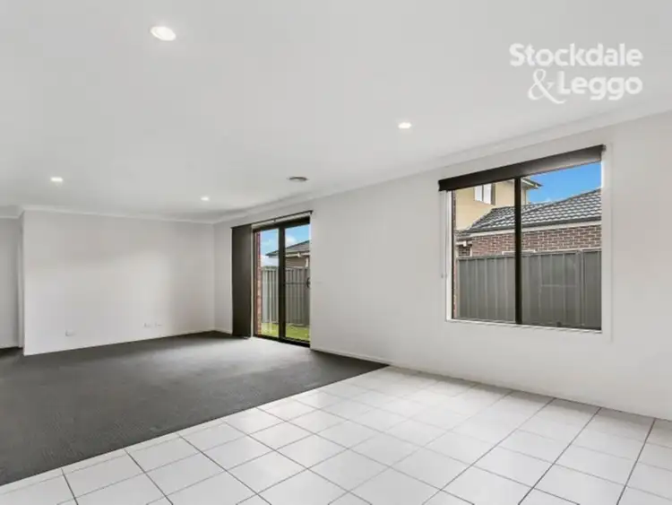 Sixth view of Homely house listing, 11 Rahni Close, Narre Warren VIC 3805