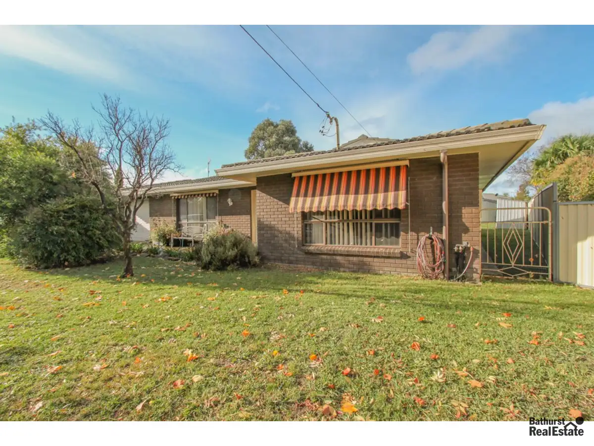 Main view of Homely house listing, 23 Lamont Place, Eglinton NSW 2795