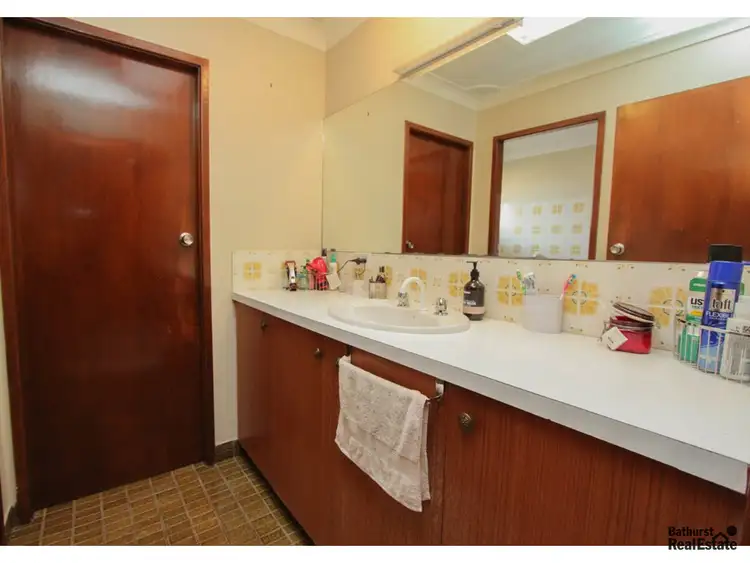 Fifth view of Homely house listing, 23 Lamont Place, Eglinton NSW 2795