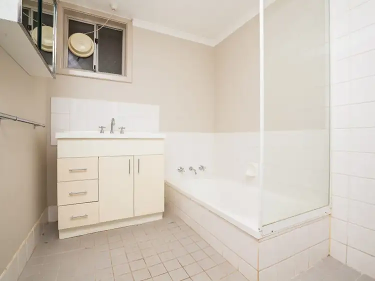 Fourth view of Homely house listing, 17 Yanderra Crescent, South Hedland WA 6722