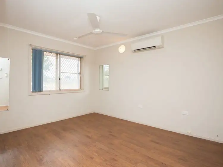 Fifth view of Homely house listing, 17 Yanderra Crescent, South Hedland WA 6722