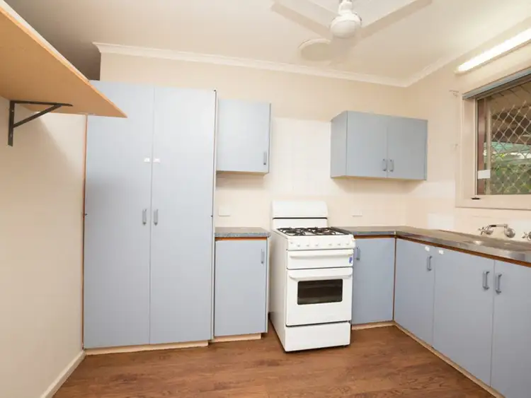 Sixth view of Homely house listing, 17 Yanderra Crescent, South Hedland WA 6722