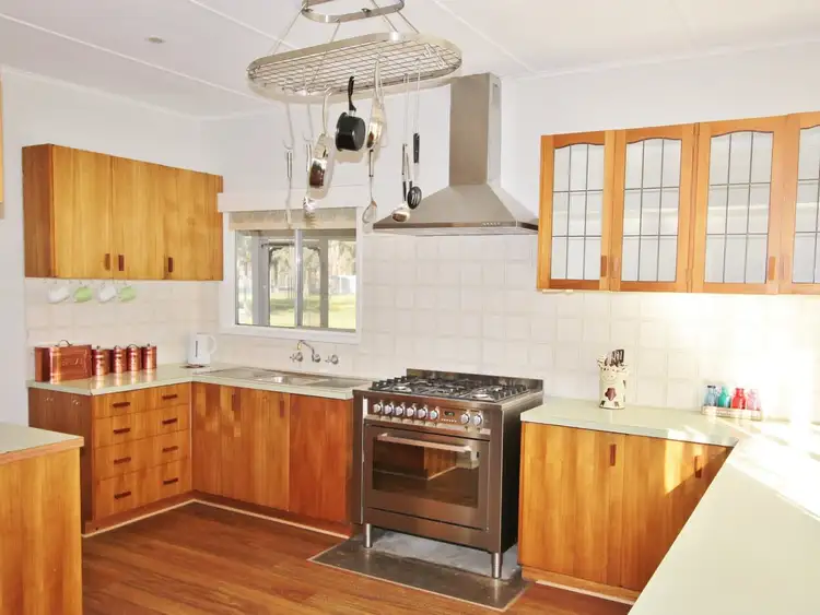 Fourth view of Homely rural property listing, Address available on request