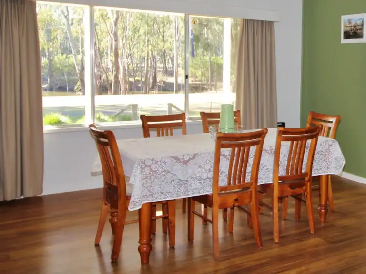 Fifth view of Homely rural property listing, Address available on request