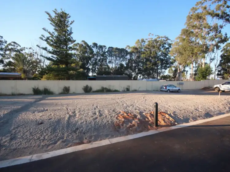 Second view of Homely land listing, LOT 7/41 Lovett Drive, Forrestfield WA 6058