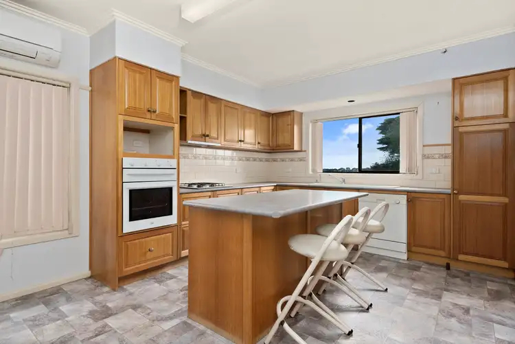Fourth view of Homely rural property listing, 440 Warrowie Road, Irrewarra VIC 3249