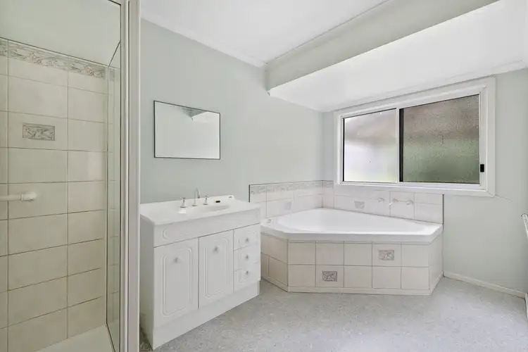 Sixth view of Homely rural property listing, 440 Warrowie Road, Irrewarra VIC 3249