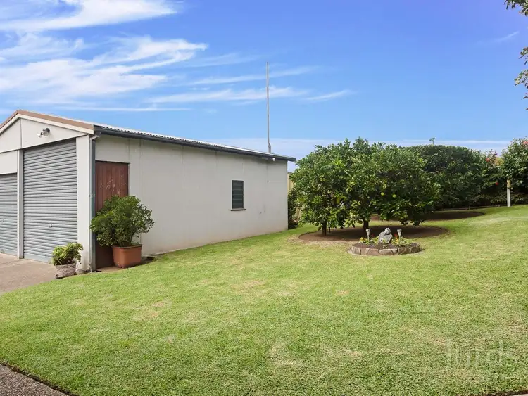 Second view of Homely house listing, 59 Catherine Street, Cessnock NSW 2325