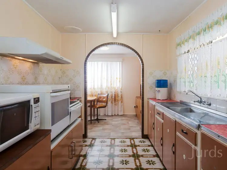 Third view of Homely house listing, 59 Catherine Street, Cessnock NSW 2325