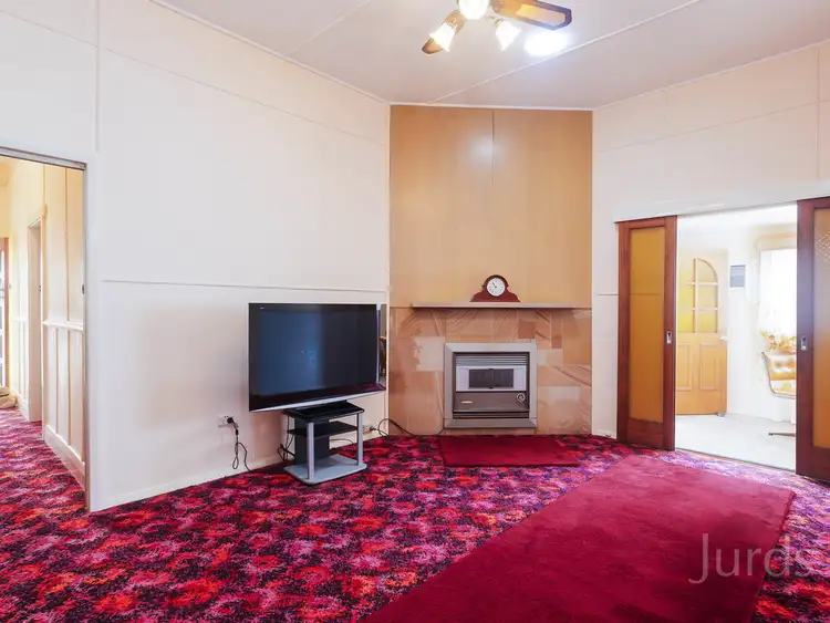 Fourth view of Homely house listing, 59 Catherine Street, Cessnock NSW 2325