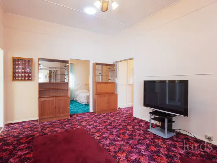 Fifth view of Homely house listing, 59 Catherine Street, Cessnock NSW 2325