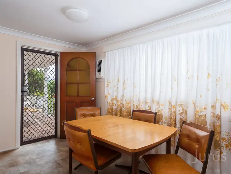 Seventh view of Homely house listing, 59 Catherine Street, Cessnock NSW 2325