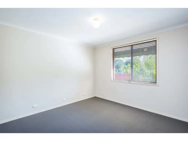 Sixth view of Homely unit listing, 1/953 Pemberton Street, West Albury NSW 2640