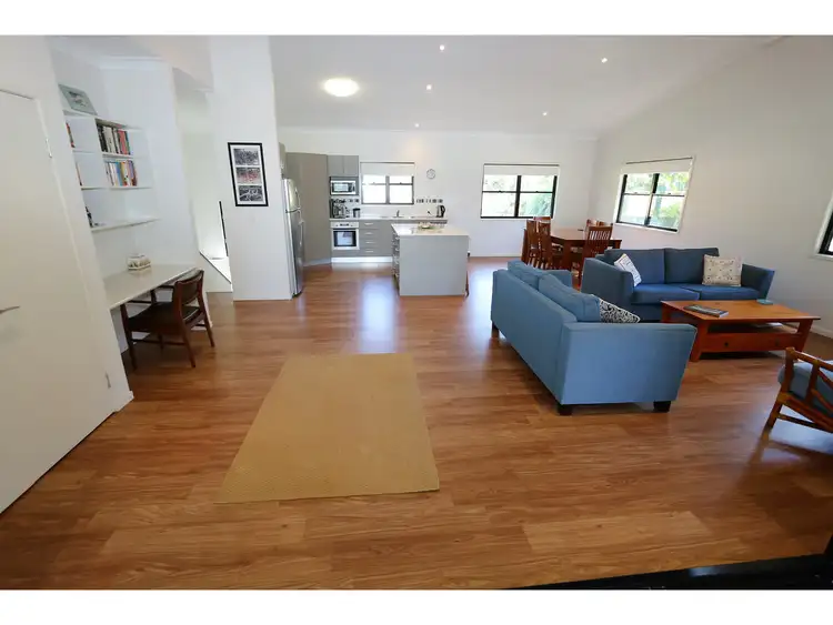 Sixth view of Homely house listing, 15 Carefree Street, Coochiemudlo Island QLD 4184