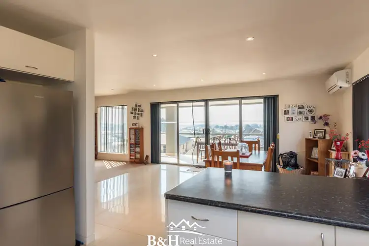 Sixth view of Homely house listing, 4 Harley Court, West Ulverstone TAS 7315