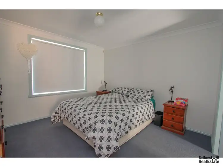 Seventh view of Homely house listing, 39 Lavelle Street, Windradyne NSW 2795