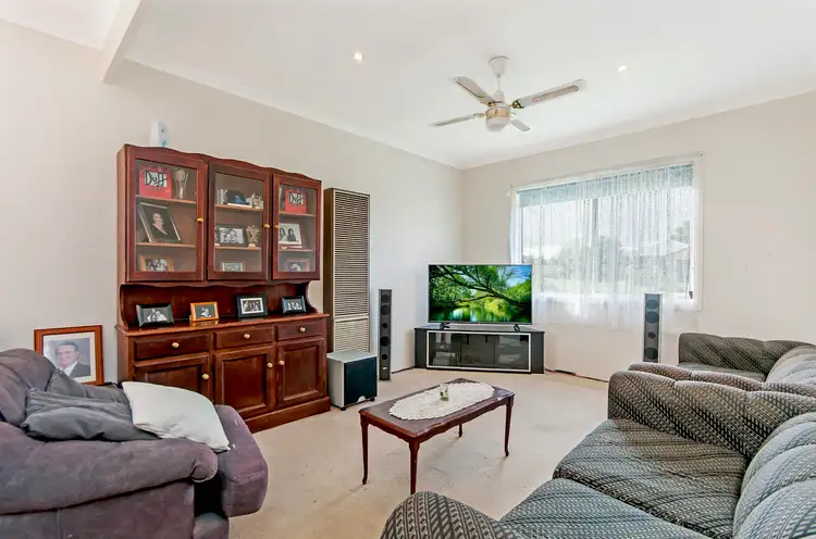 Second view of Homely house listing, 129 Mount Baimbridge Road, Hamilton VIC 3300