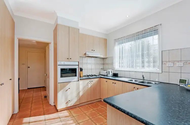 Third view of Homely house listing, 129 Mount Baimbridge Road, Hamilton VIC 3300