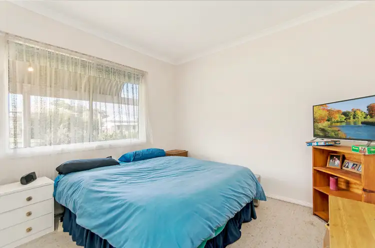 Fourth view of Homely house listing, 129 Mount Baimbridge Road, Hamilton VIC 3300