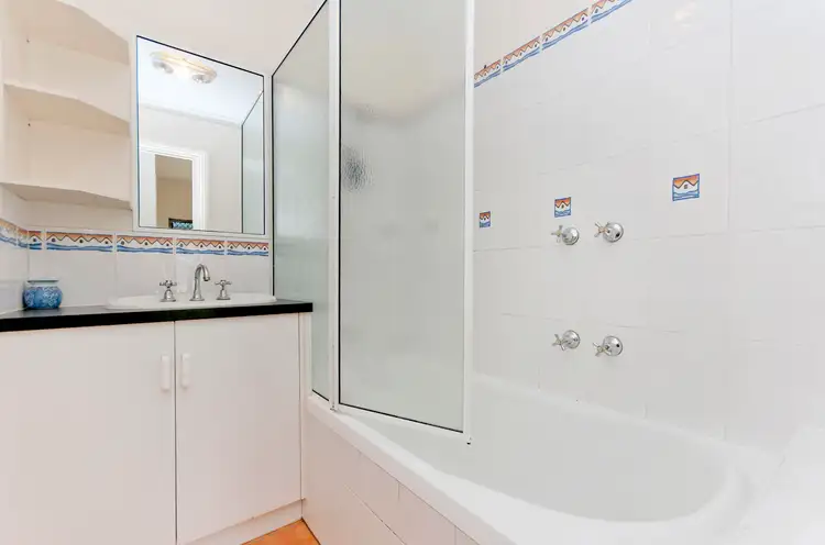 Fifth view of Homely house listing, 129 Mount Baimbridge Road, Hamilton VIC 3300