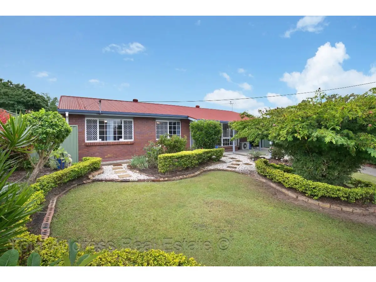 Main view of Homely house listing, 42 Conifer Street, Hillcrest QLD 4118