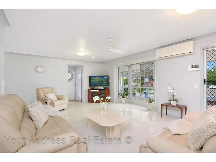 Fourth view of Homely house listing, 42 Conifer Street, Hillcrest QLD 4118