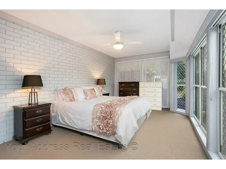 Fifth view of Homely house listing, 42 Conifer Street, Hillcrest QLD 4118