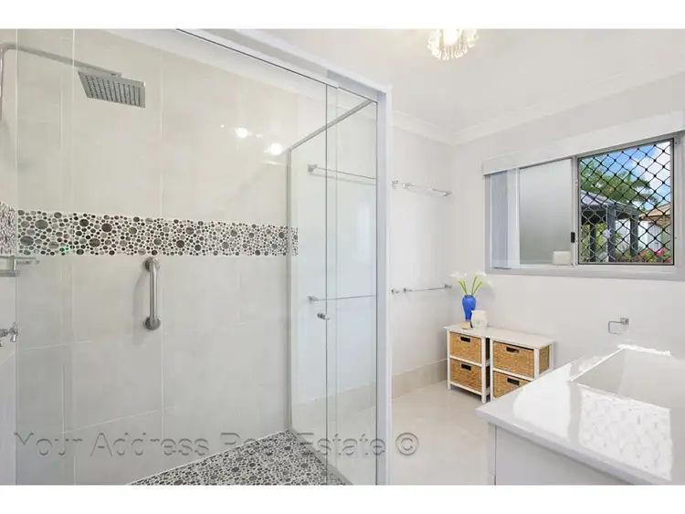 Sixth view of Homely house listing, 42 Conifer Street, Hillcrest QLD 4118