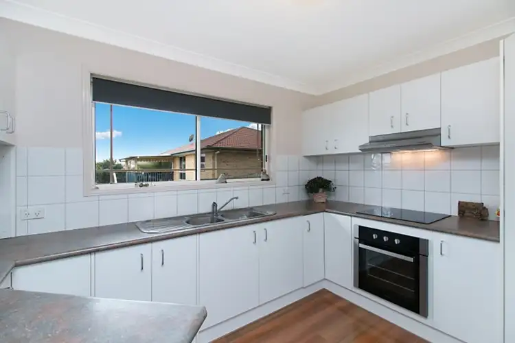 Third view of Homely semi-detached listing, 2/85 Ash Drive, Banora Point NSW 2486