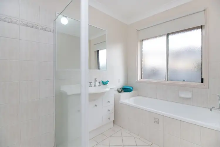 Fifth view of Homely semi-detached listing, 2/85 Ash Drive, Banora Point NSW 2486